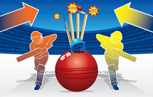 How IPL Match Analysis Helps Bettors Make Better Predictions